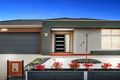 Property photo of 2 Maple Edge Way Brookfield VIC 3338