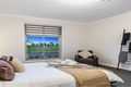 Property photo of 2 Maple Edge Way Brookfield VIC 3338