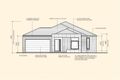 Property photo of 2 Maple Edge Way Brookfield VIC 3338