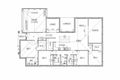 Property photo of 2 Maple Edge Way Brookfield VIC 3338