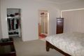 Property photo of 7/7 Wooraka Street Rochedale South QLD 4123