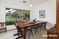 Property photo of 9 Cobbledick Road Echunga SA 5153