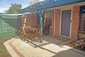 Property photo of 1/67 Chaucer Street Yokine WA 6060