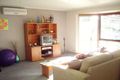 Property photo of 14 Hinrichsen Drive Hallam VIC 3803