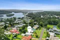 Property photo of 25 Spinks Avenue Lake Conjola NSW 2539