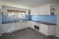 Property photo of 6 Warlencourt Avenue Milperra NSW 2214