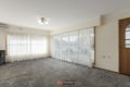 Property photo of 1/4 Pollack Street Colac VIC 3250
