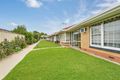 Property photo of 2/45 Jetty Road Brighton SA 5048