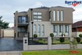 Property photo of 11 Purley Drive Dandenong North VIC 3175