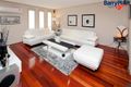 Property photo of 11 Purley Drive Dandenong North VIC 3175