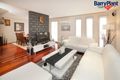 Property photo of 11 Purley Drive Dandenong North VIC 3175