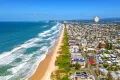 Property photo of 6 Ocean Street Mermaid Beach QLD 4218