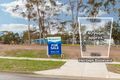 Property photo of 18 Heritage Boulevard Doncaster VIC 3108