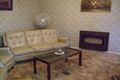 Property photo of 26 Ford Street Ararat VIC 3377