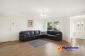Property photo of 9 Helena Place Albion Park NSW 2527