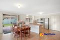 Property photo of 9 Helena Place Albion Park NSW 2527