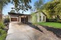 Property photo of 34 Arnold Drive Hackham SA 5163
