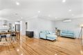 Property photo of 34 Arnold Drive Hackham SA 5163