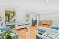 Property photo of 34 Arnold Drive Hackham SA 5163