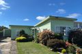 Property photo of 216 Steele Street Devonport TAS 7310