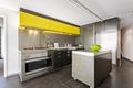 Property photo of 702/539 St Kilda Road Melbourne VIC 3004