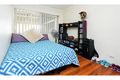 Property photo of 23 Canfield Street Nathan QLD 4111