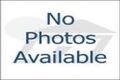 Property photo of 39/210 Cranbourne-Frankston Road Langwarrin VIC 3910