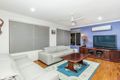 Property photo of 19 Goldfinch Loop Woodvale WA 6026