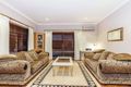 Property photo of 19 Goldfinch Loop Woodvale WA 6026