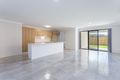 Property photo of 4 Stanicki Circuit Bellbird Park QLD 4300