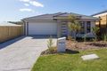 Property photo of 4 Stanicki Circuit Bellbird Park QLD 4300