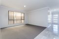 Property photo of 4 Stanicki Circuit Bellbird Park QLD 4300