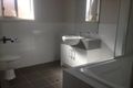 Property photo of 9/77 Chellaston Road Munno Para West SA 5115