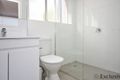 Property photo of 7/26-28 Brae Street Bronte NSW 2024