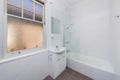 Property photo of 1/733 Pacific Highway Gordon NSW 2072