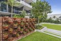 Property photo of 2084/36 Evelyn Street Newstead QLD 4006