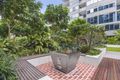 Property photo of 2084/36 Evelyn Street Newstead QLD 4006