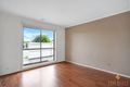 Property photo of 2/12 Moorillah Street Hoppers Crossing VIC 3029