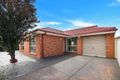 Property photo of 2/12 Moorillah Street Hoppers Crossing VIC 3029