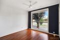 Property photo of 2/12 Moorillah Street Hoppers Crossing VIC 3029