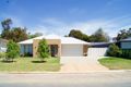 Property photo of 26 Kostadt Street Nathalia VIC 3638