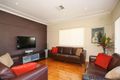 Property photo of 5 Hunt Street Guildford West NSW 2161