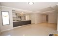 Property photo of 9B Berkeley Avenue Nollamara WA 6061
