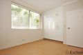 Property photo of 7/26-28 Brae Street Bronte NSW 2024