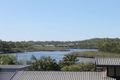 Property photo of 48 Malpas Street Boyne Island QLD 4680