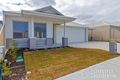 Property photo of 6 Trout Street Two Rocks WA 6037