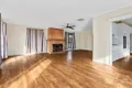 Property photo of 4 Alexander Street Yarrawonga VIC 3730