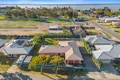 Property photo of 4 Alexander Street Yarrawonga VIC 3730