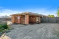 Property photo of 4 Alexander Street Yarrawonga VIC 3730
