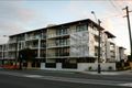 Property photo of 31 Bourke Street North Perth WA 6006